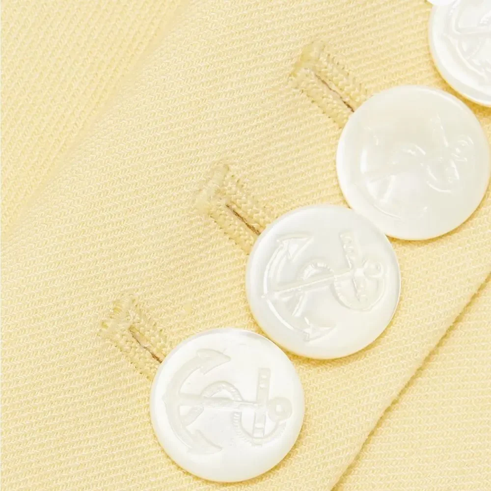 Veronica Beard miller linen Dickey jacket